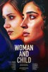 Poster for