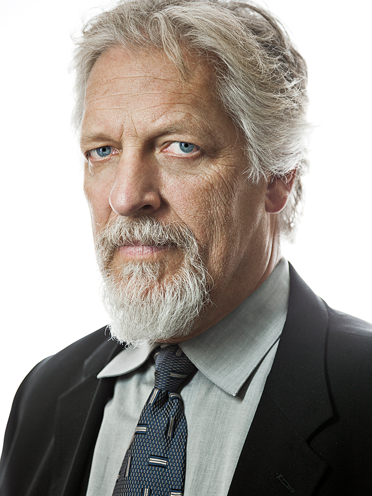 clancy brown mr krabs