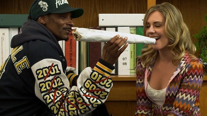 Mac & Devin Go to High School | Rotten Tomatoes