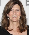 Sandra Adair