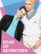 Edge of Seventeen