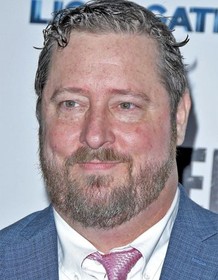 Sean Mullin