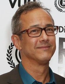 J. Todd Harris