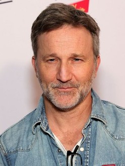 Airde Breckin Meyer