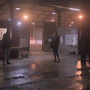 Dreaded Light - Rotten Tomatoes