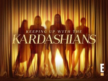 Keeping Up With the Kardashians Season 15 Episode 1 Rotten