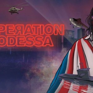 Operation Odessa photo 5