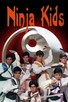Poster for