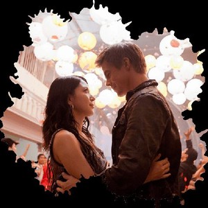 Make Your Move photo 9