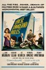 Poster for