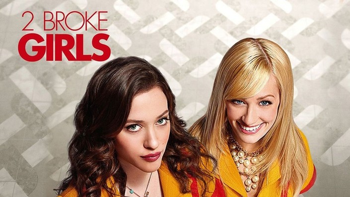 123movies 2 broke 2025 girls