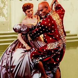 The King and I (1956) photo 13