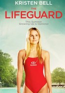 The Lifeguard poster image