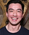 Johnny Wu