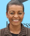 Adjoa Andoh
