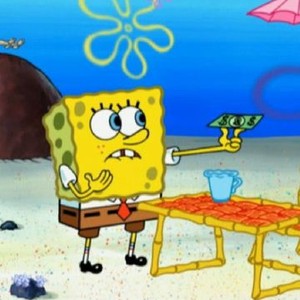 spongebob season 9 episode 6