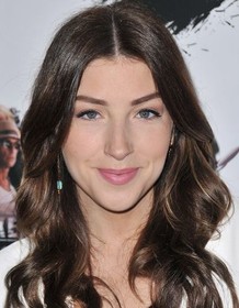 Maria Breese