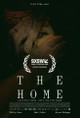 The Home