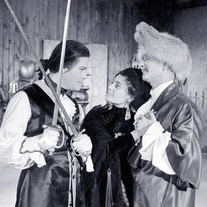 The Saragossa Manuscript (1965) photo 1