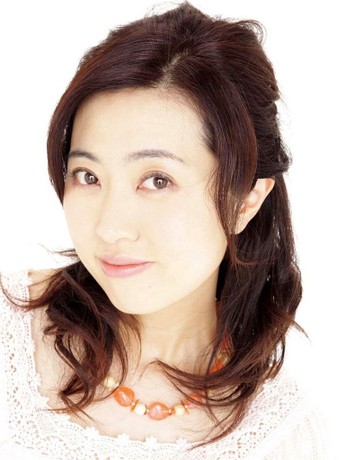 Top 10 Iconic Anime Voice Actors and Their Most Memorable Roles