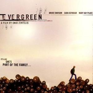 Evergreen (2004) photo 10