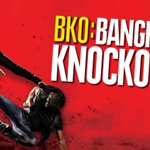 BKO: Bangkok Knockout photo 7
