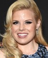 Megan Hilty