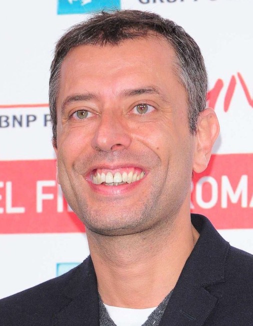 Ivan Cotroneo