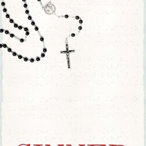 Sinner (2007) photo 9