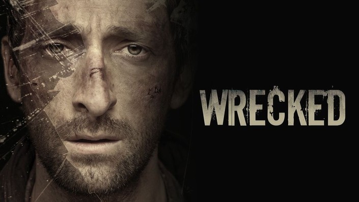 Wrecked (2011) | Rotten Tomatoes