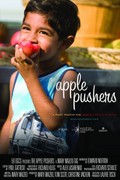 The Apple Pushers