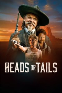 Heads or Tails?