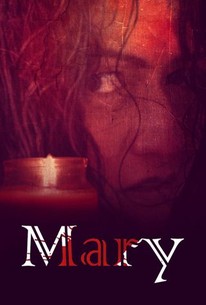 Mary, mother of Jesus visual data 2