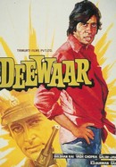 Deewar poster image