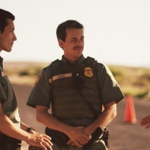 Gabriel Luna - Rotten Tomatoes