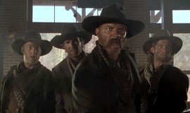 back to the future 3 rotten tomatoes back to the future 3 rotten tomatoes