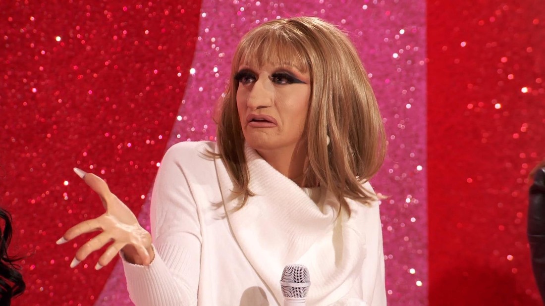 All stars 4 episode 3 store