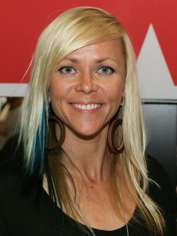 Jinsiy chip va yongoq Ota qizini jinsiy aloqa qilishga ko‘ndiradi