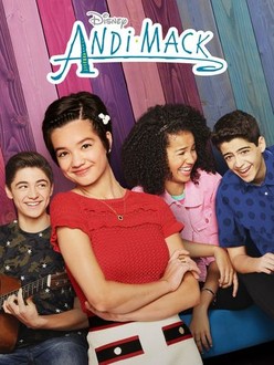 Andi mack season 3 episode 15 deals