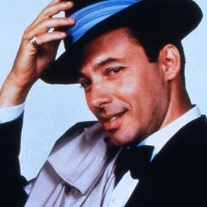 Sinatra (1992) photo 5