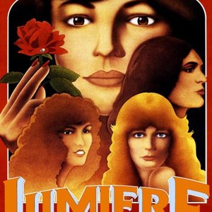 Lumiere photo 2