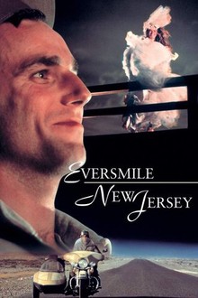 Eversmile New Jersey | Rotten Tomatoes