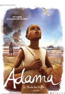 Adama poster image