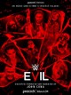 WWE Evil