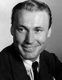 Dave O'Brien