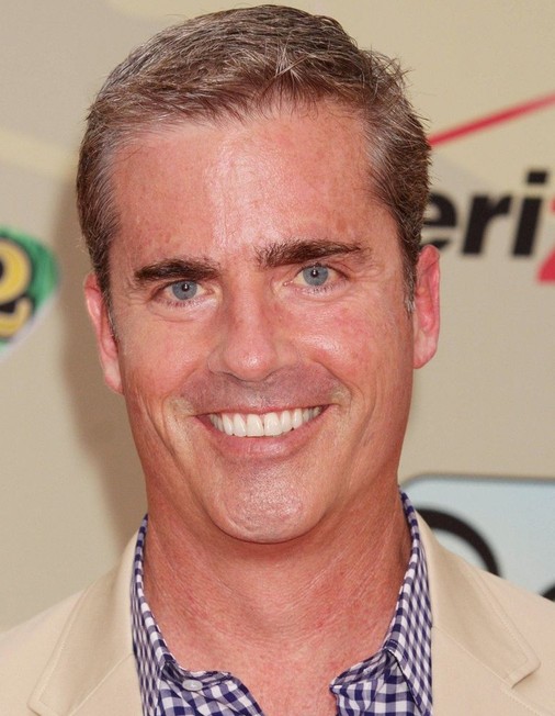 Dan Berendsen