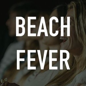 Beach Fever photo 3