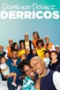 Poster for 