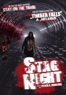Stag Night poster image