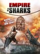 Empire of the Sharks